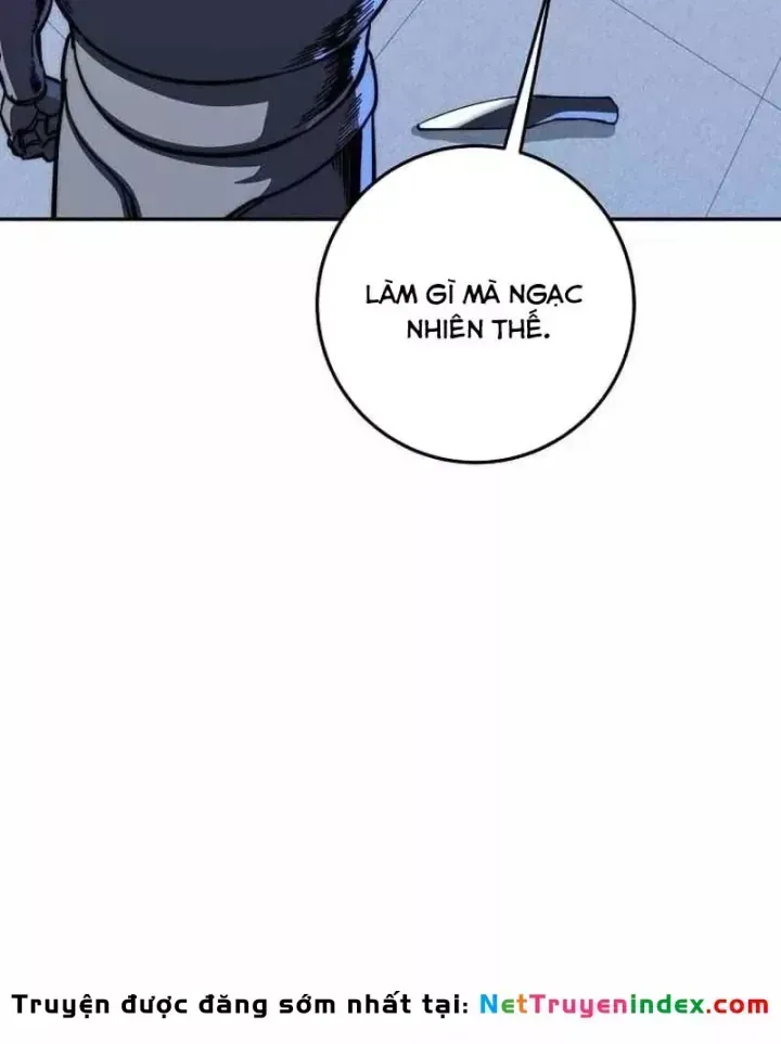 Chương 93 - Trang 39