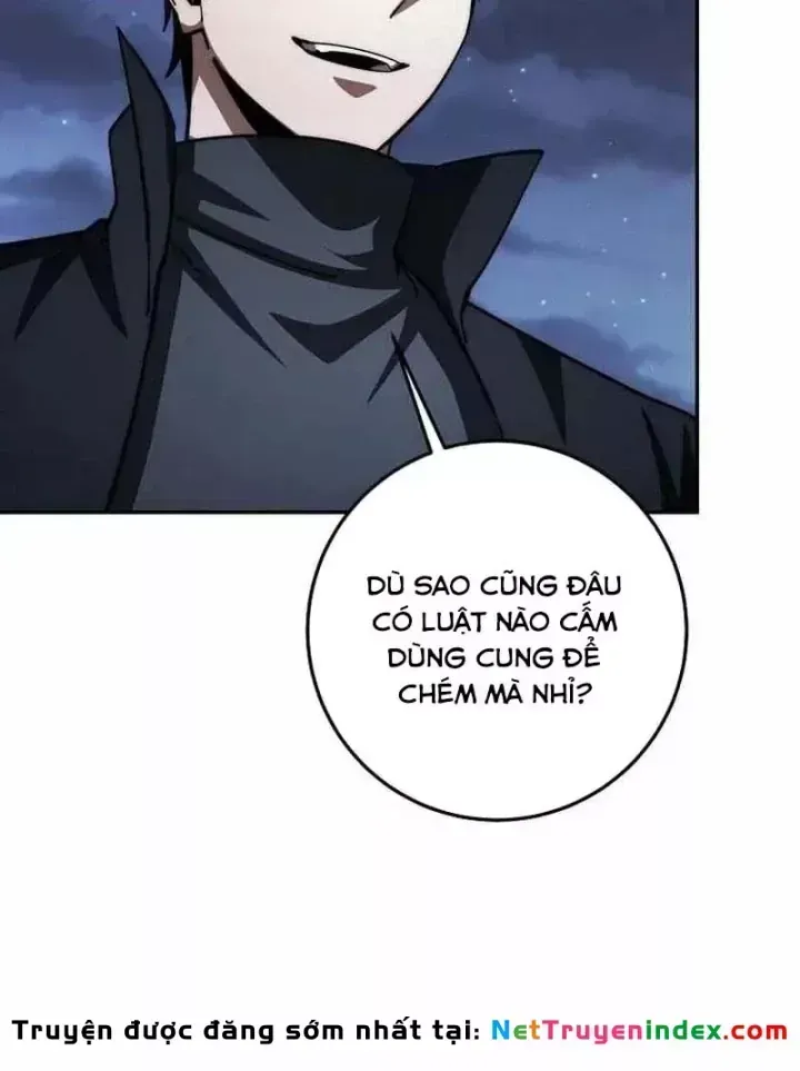 Chương 93 - Trang 46