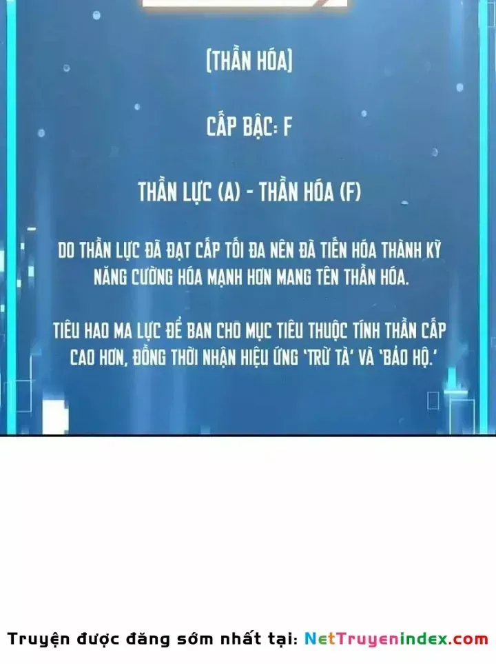 Chương 93 - Trang 56