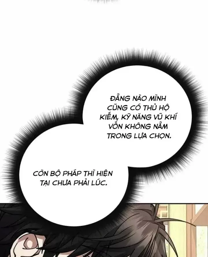 Chương 93 - Trang 65