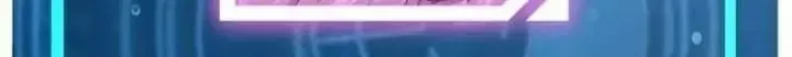 Chương 93 - Trang 68