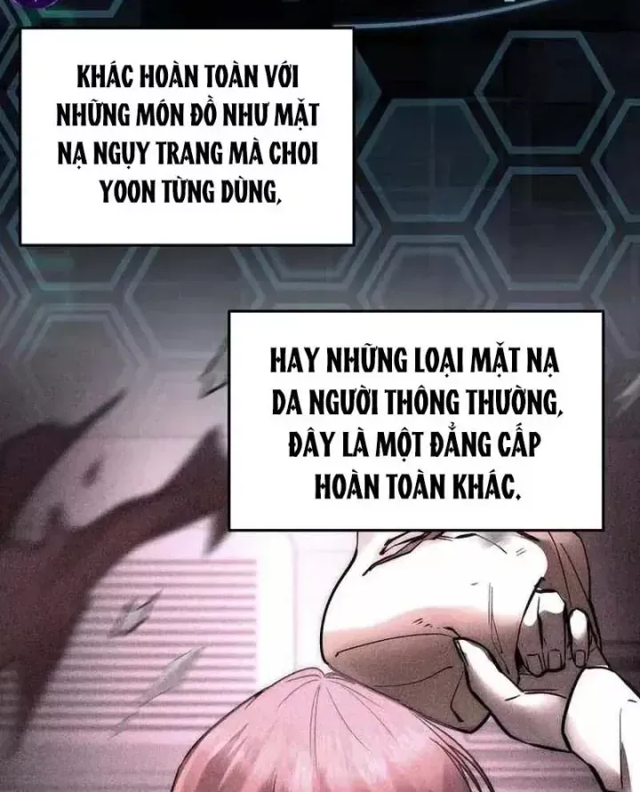 Chương 93 - Trang 69