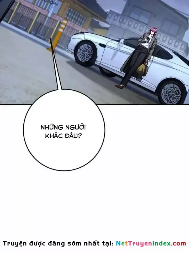 Chương 93 - Trang 78