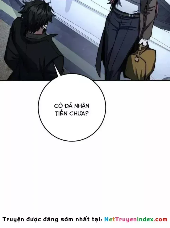 Chương 93 - Trang 80
