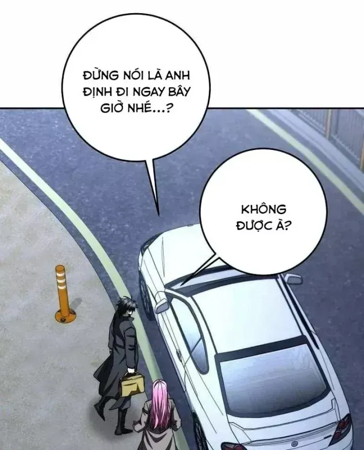 Chương 93 - Trang 85