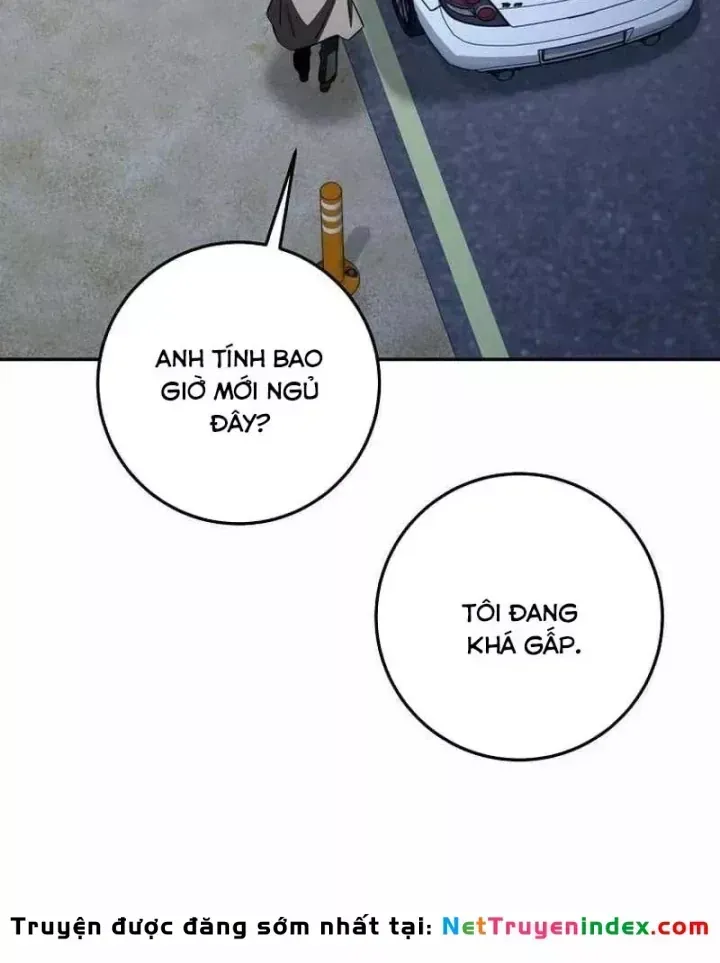 Chương 93 - Trang 86