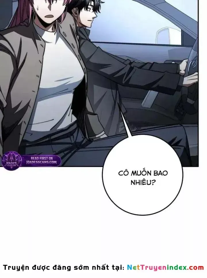 Chương 93 - Trang 90