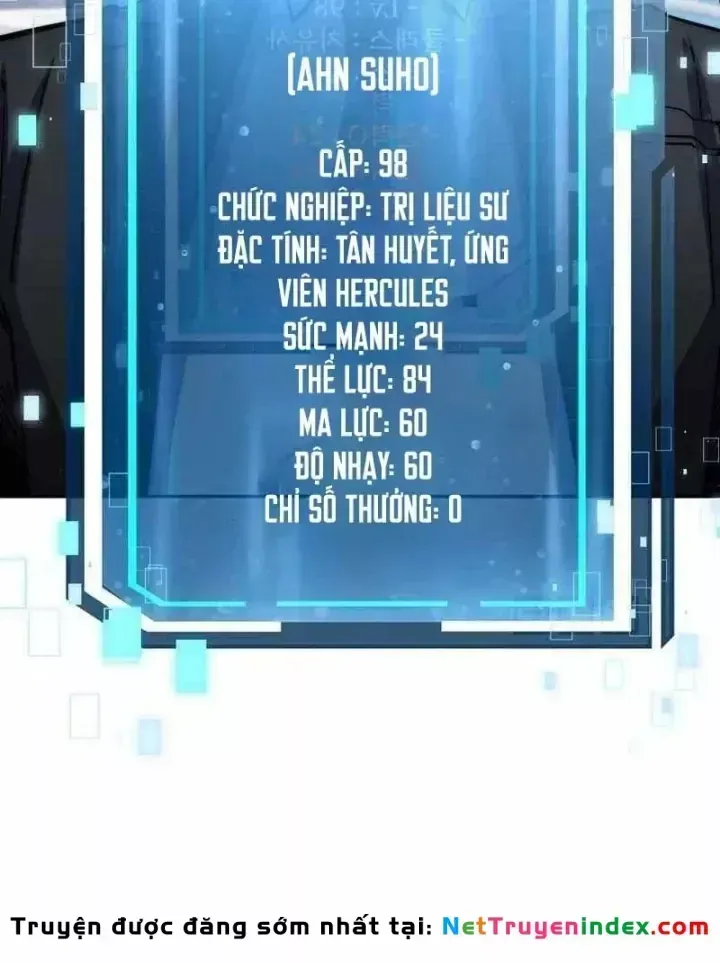 Chương 93 - Trang 97