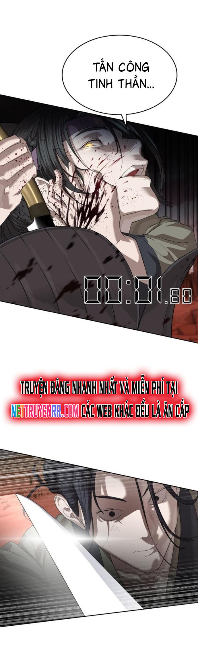 Chương 47 - Trang 13