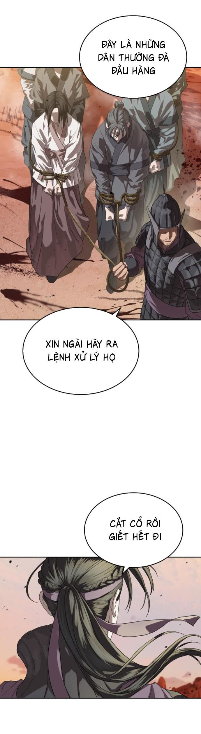 Chương 47 - Trang 3