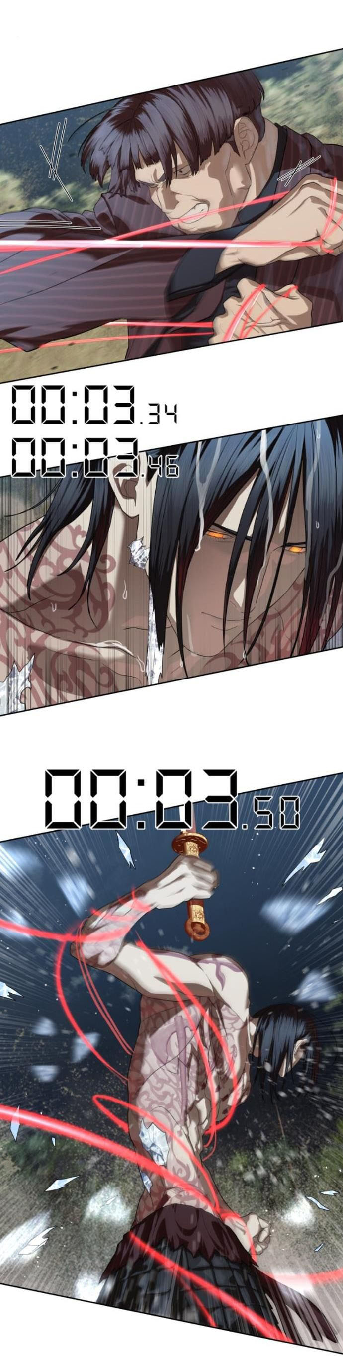 Chương 47 - Trang 21