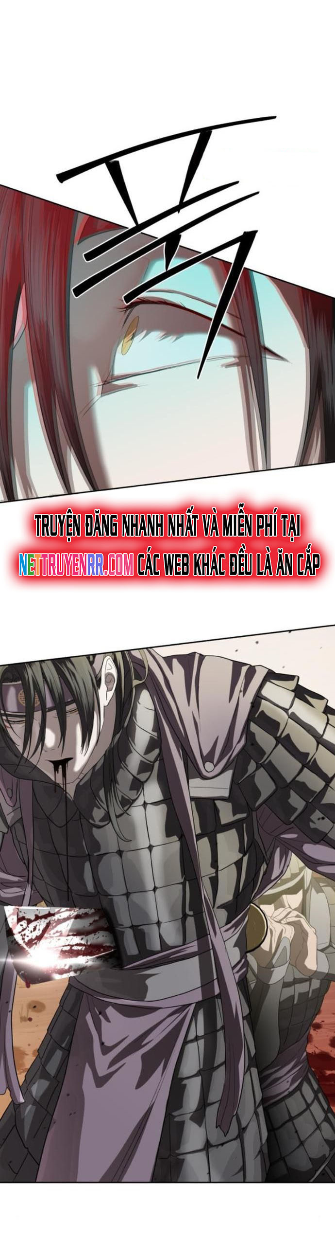 Chương 47 - Trang 6