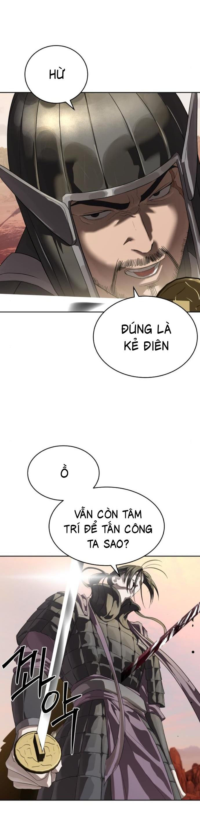 Chương 47 - Trang 7