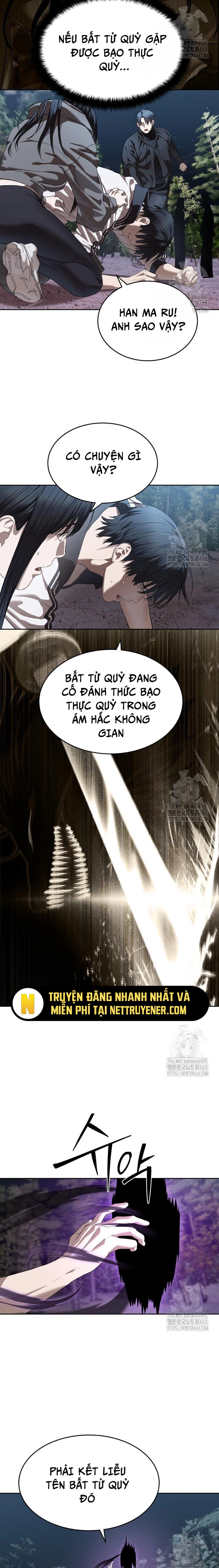 Chương 48 - Trang 2