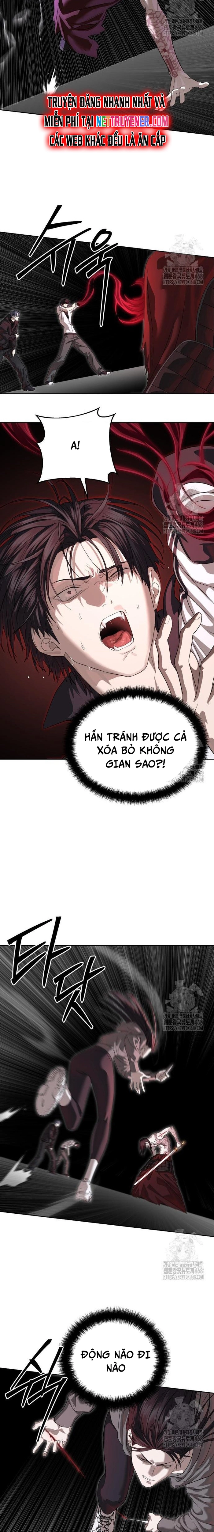Chương 48 - Trang 13