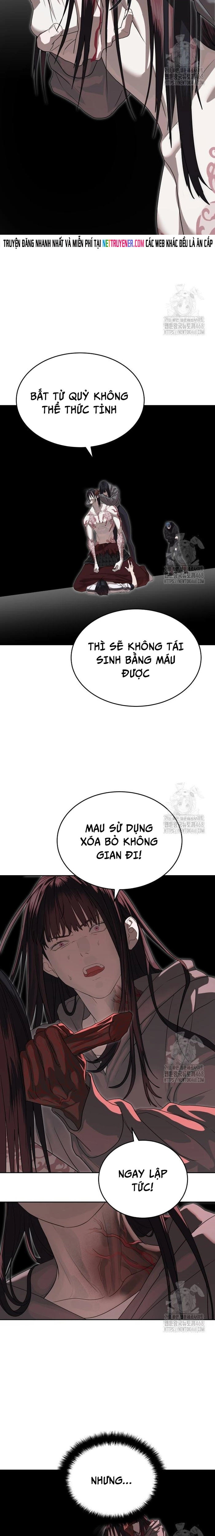 Chương 48 - Trang 21
