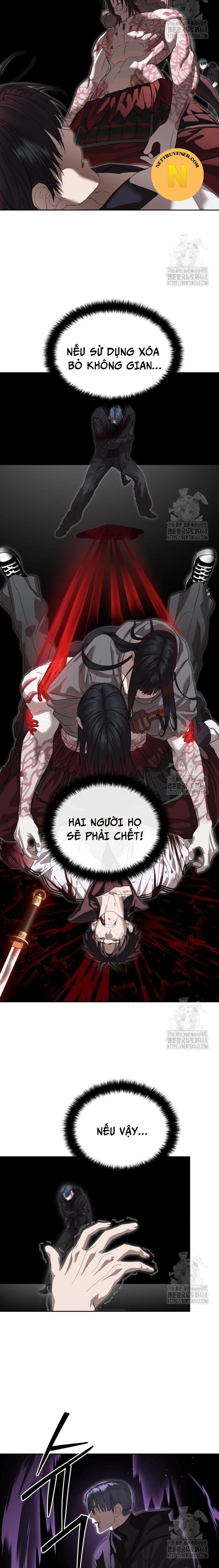 Chương 48 - Trang 22