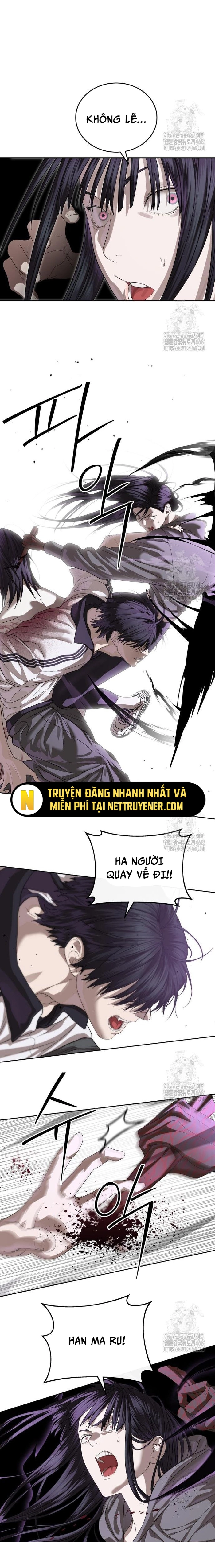 Chương 48 - Trang 24