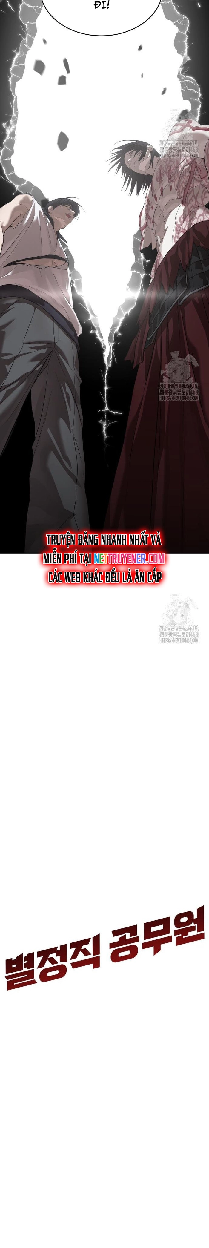Chương 48 - Trang 31