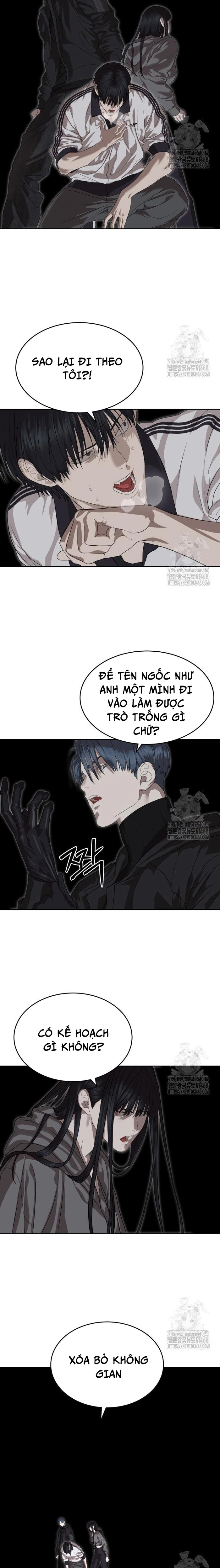 Chương 48 - Trang 5