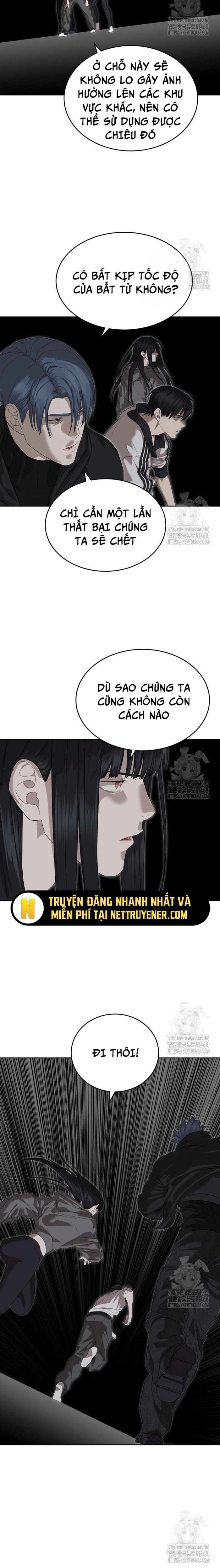 Chương 48 - Trang 6