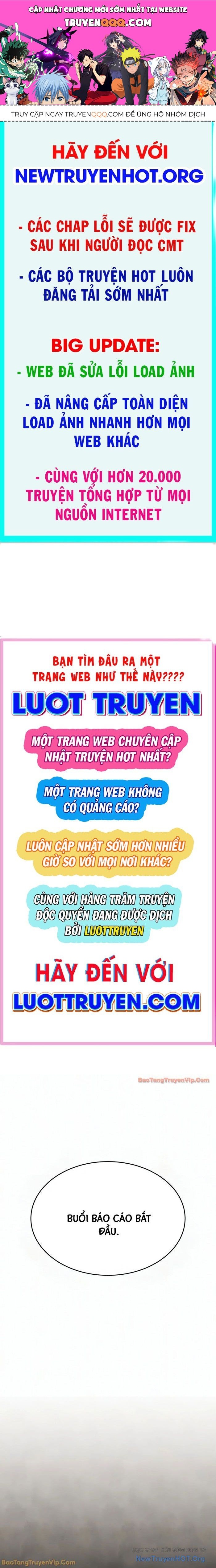Chương 50 - Trang 1