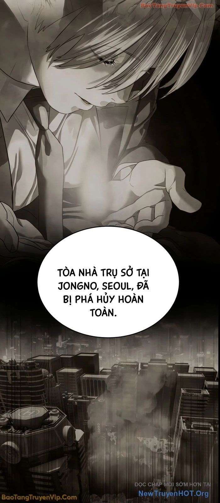Chương 50 - Trang 2