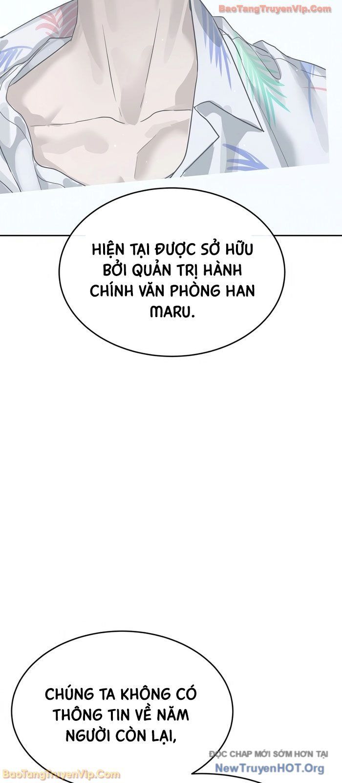 Chương 50 - Trang 17