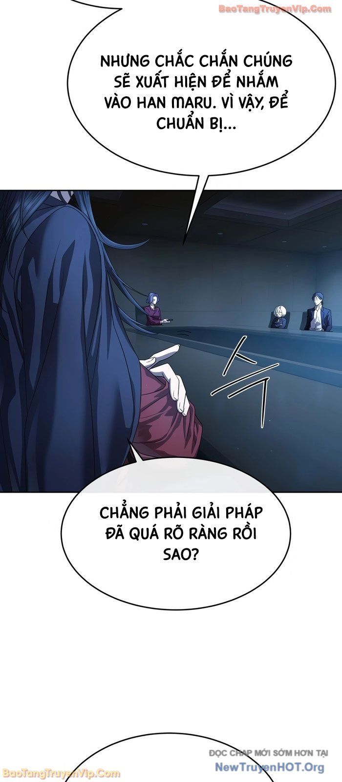 Chương 50 - Trang 18