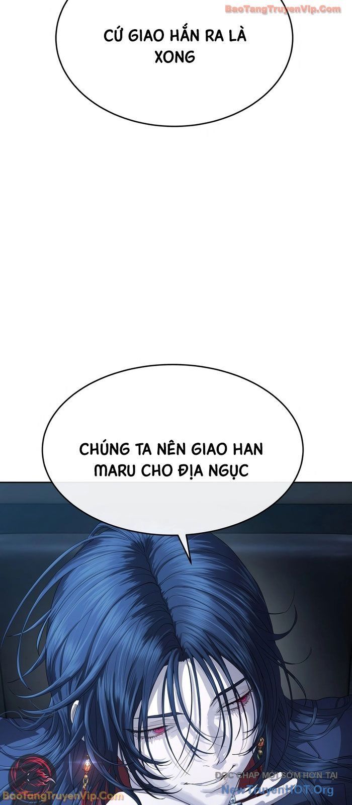 Chương 50 - Trang 19