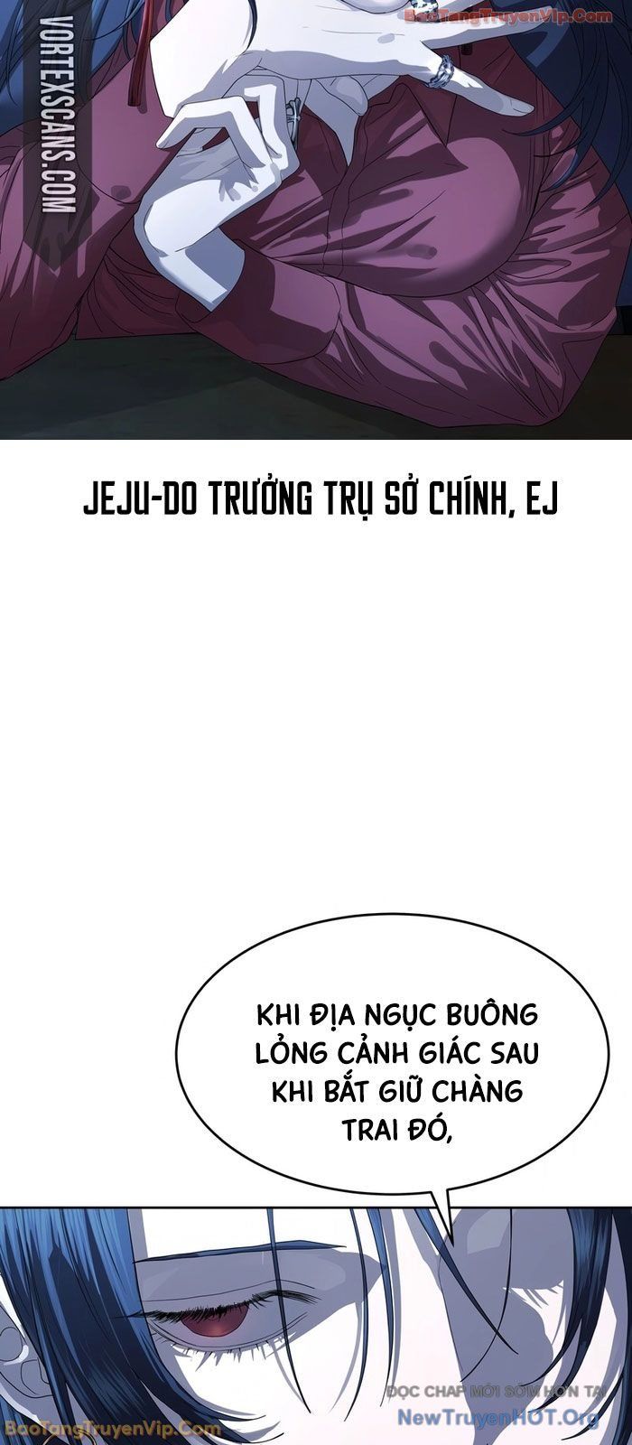 Chương 50 - Trang 20
