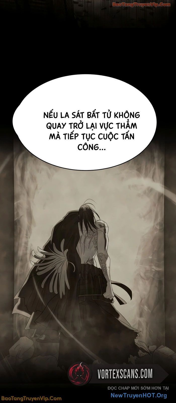 Chương 50 - Trang 3