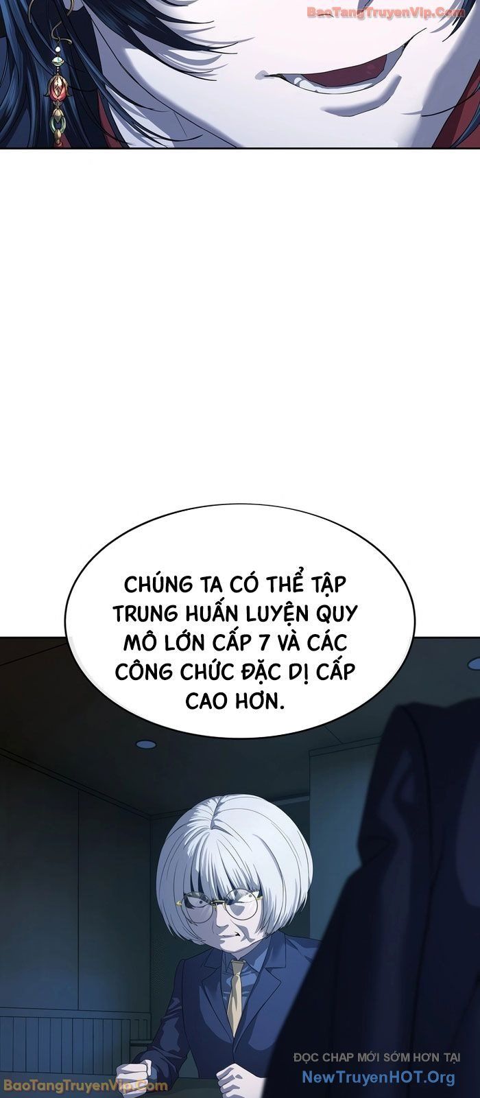 Chương 50 - Trang 21