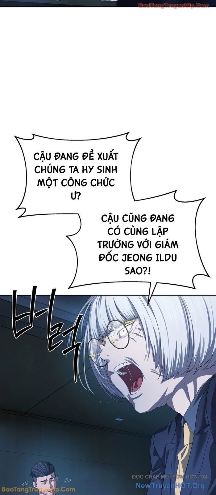 Chương 50 - Trang 22