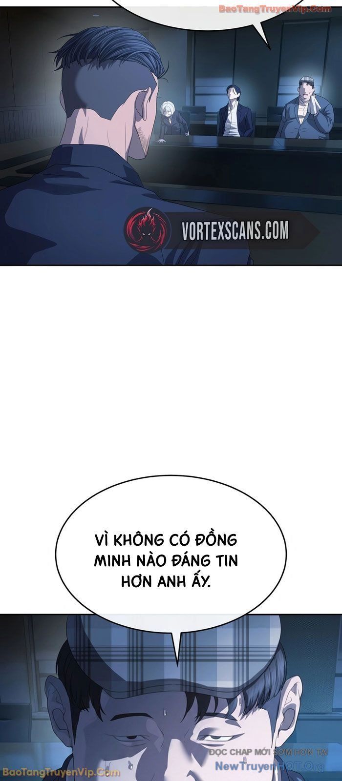 Chương 50 - Trang 24