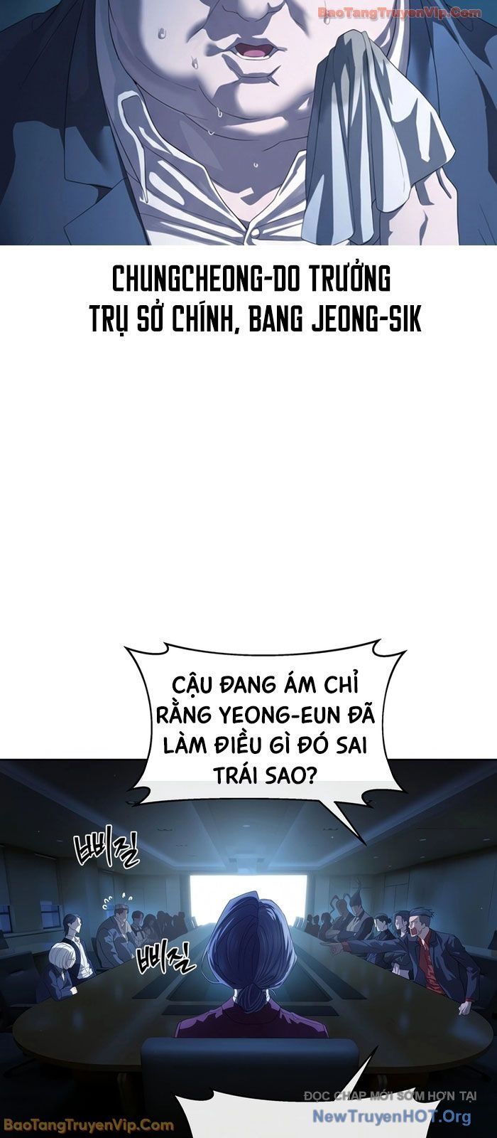 Chương 50 - Trang 25