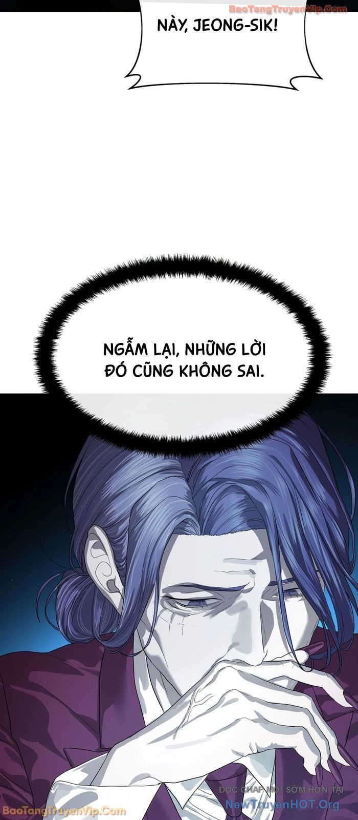 Chương 50 - Trang 26