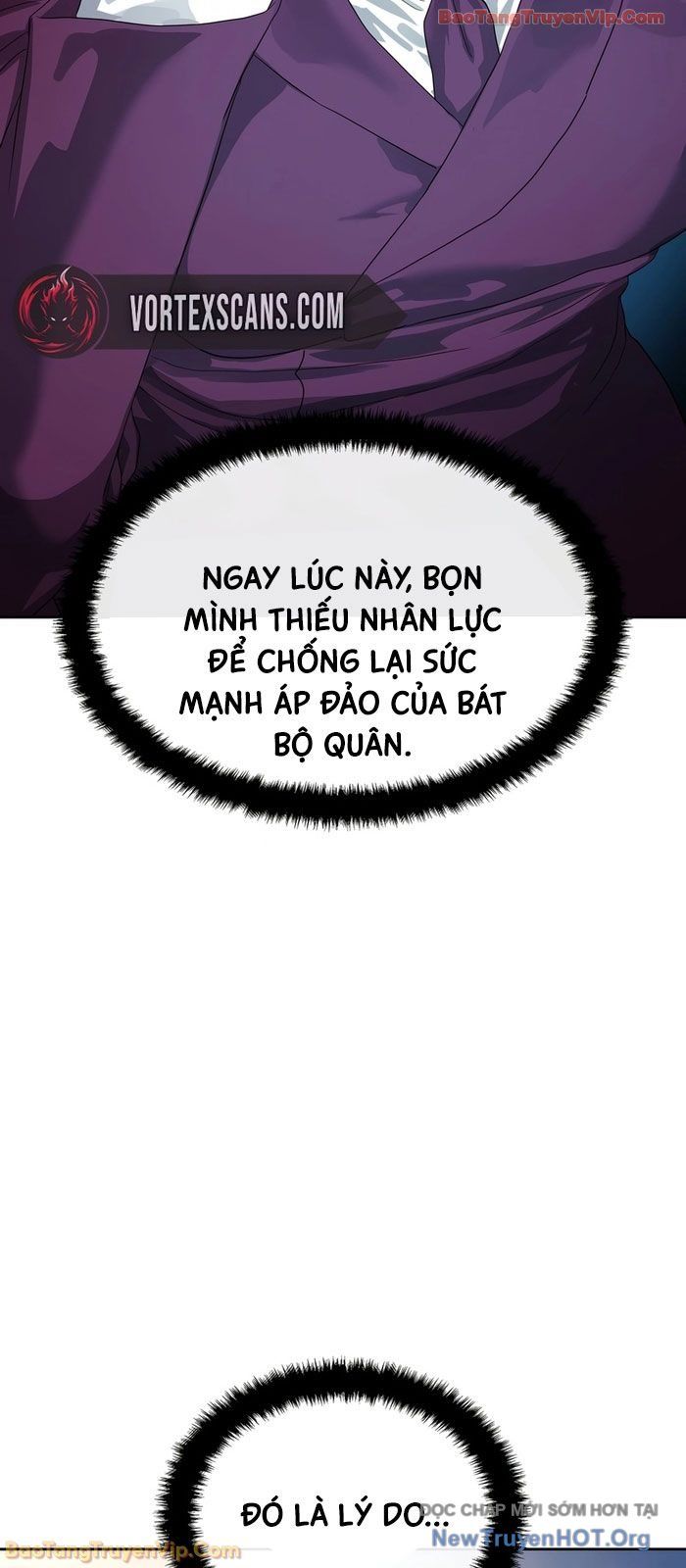 Chương 50 - Trang 27