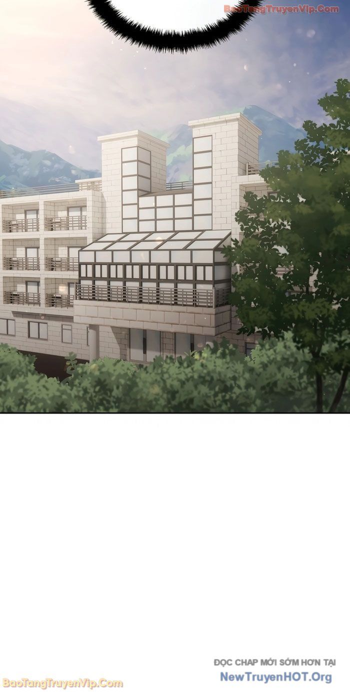 Chương 50 - Trang 28