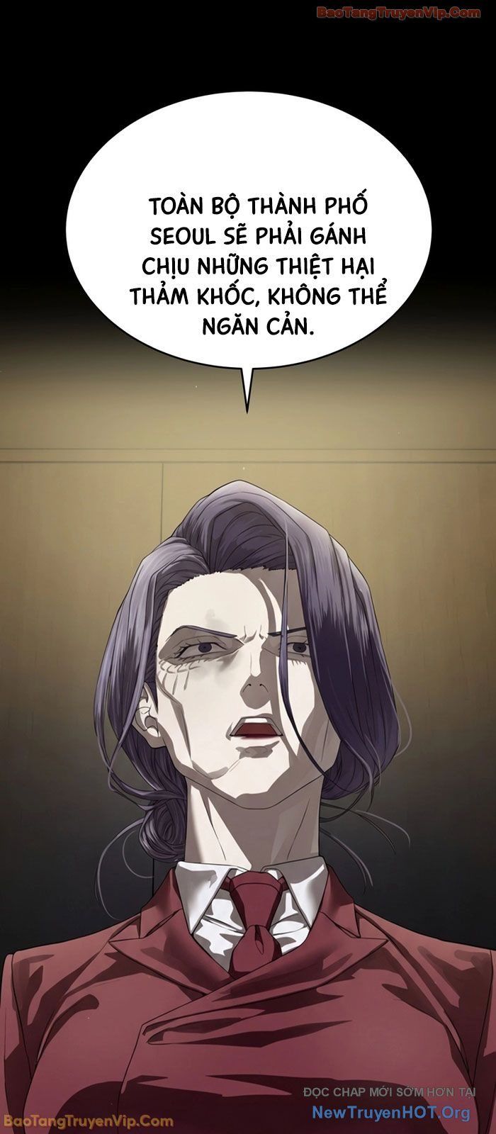 Chương 50 - Trang 4