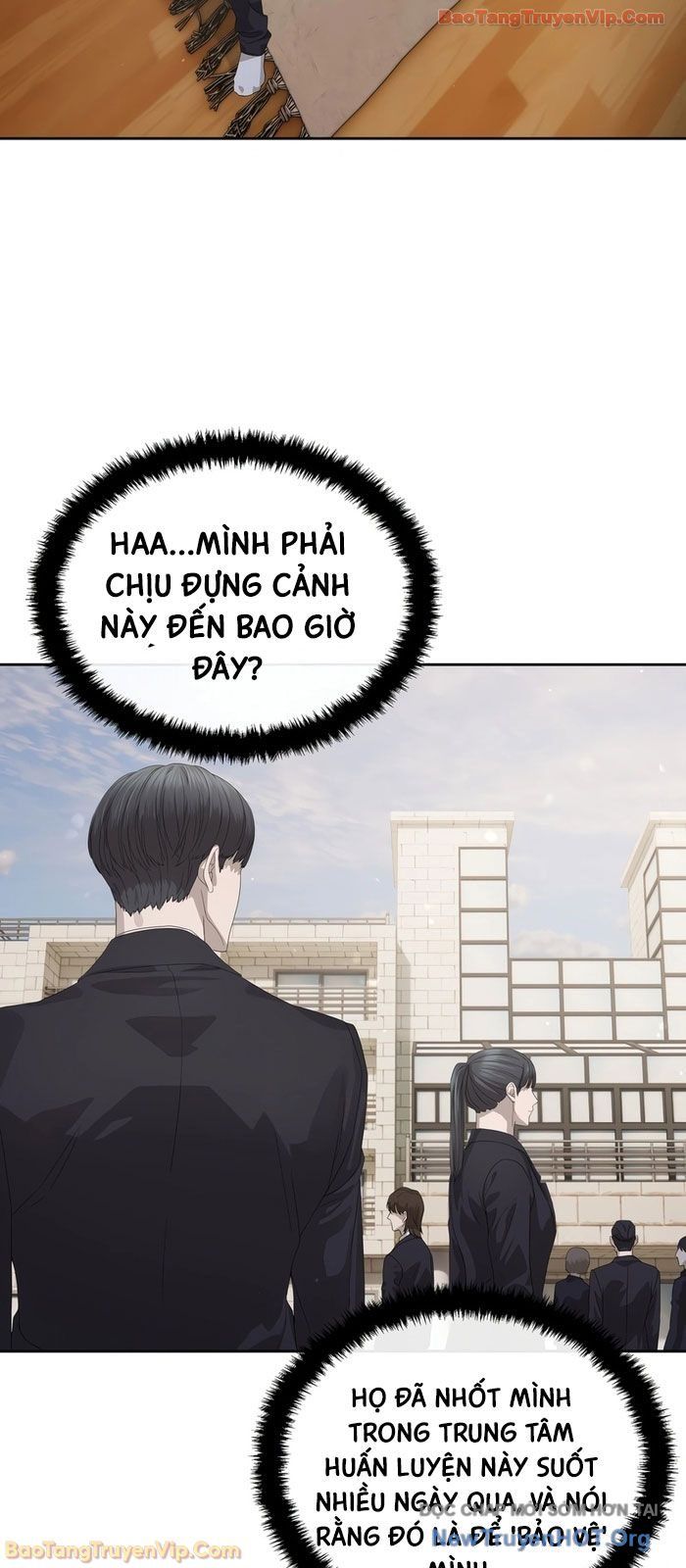 Chương 50 - Trang 31