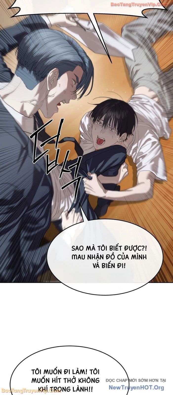 Chương 50 - Trang 35