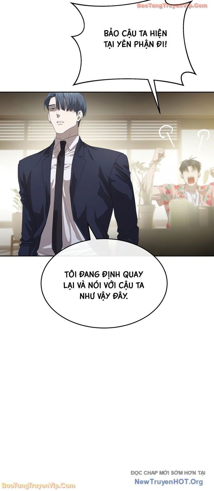 Chương 50 - Trang 42