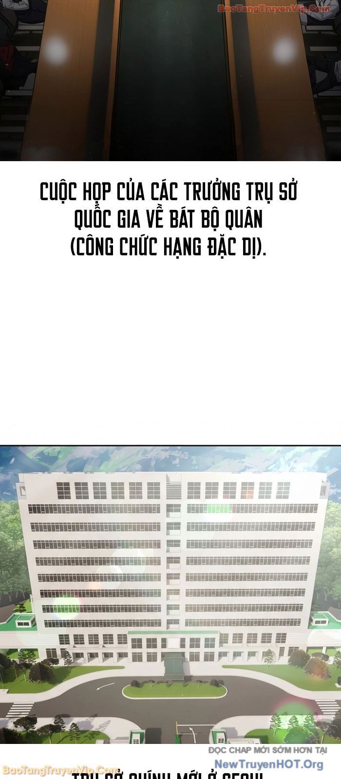 Chương 50 - Trang 6