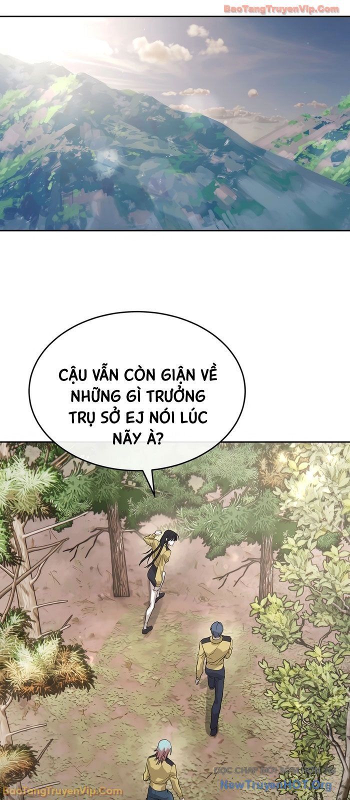 Chương 50 - Trang 52