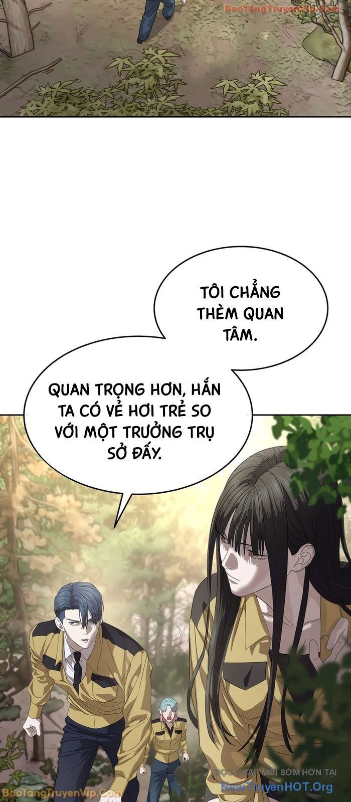 Chương 50 - Trang 53