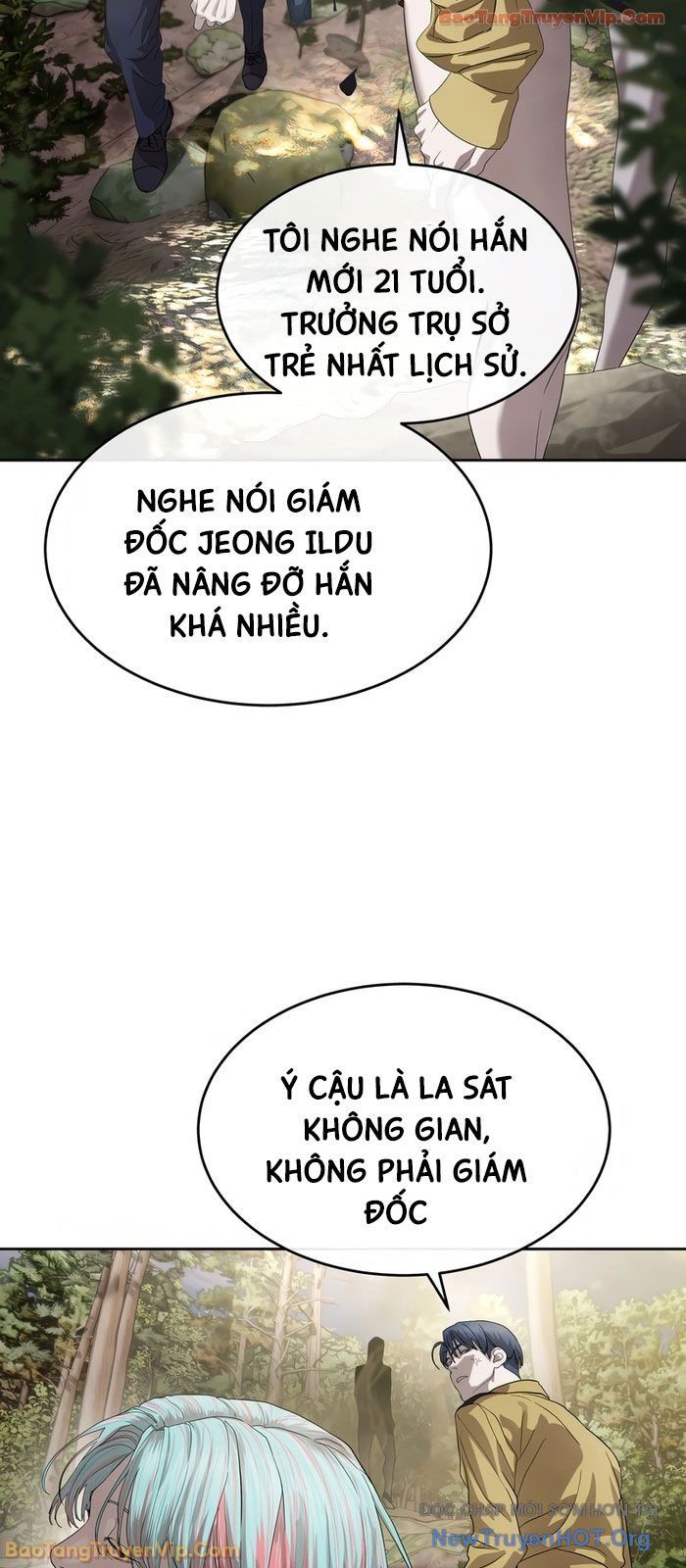 Chương 50 - Trang 54