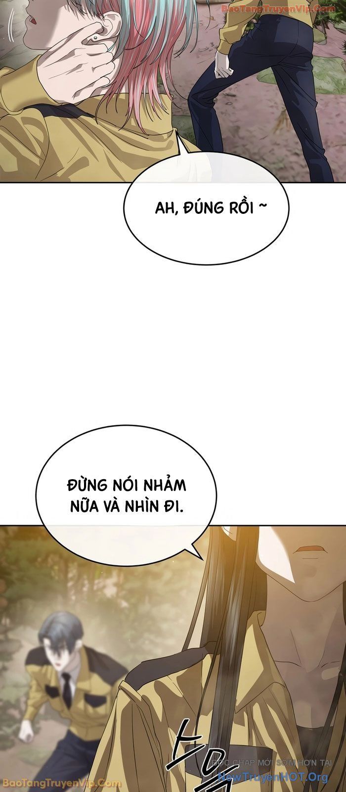 Chương 50 - Trang 55