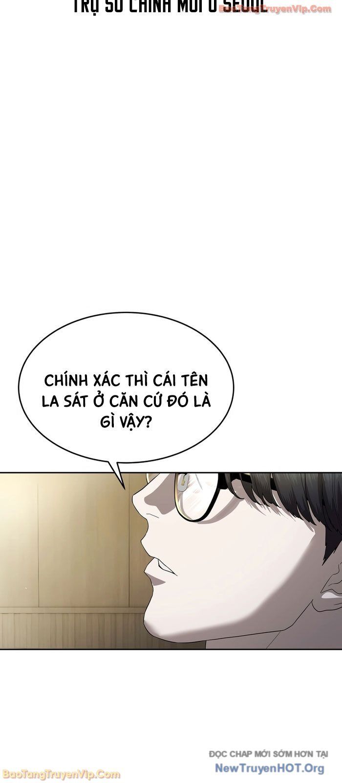 Chương 50 - Trang 7