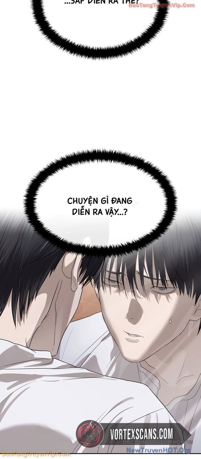 Chương 50 - Trang 66